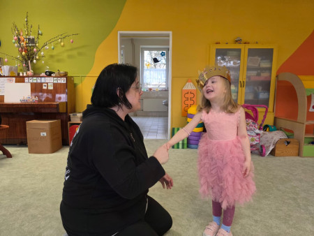 Všechno nejlepší!